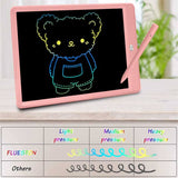 16'' Erasable Drawing Board